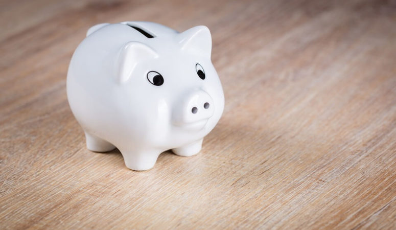 Should You Pay Off Debt Or Save Money First?