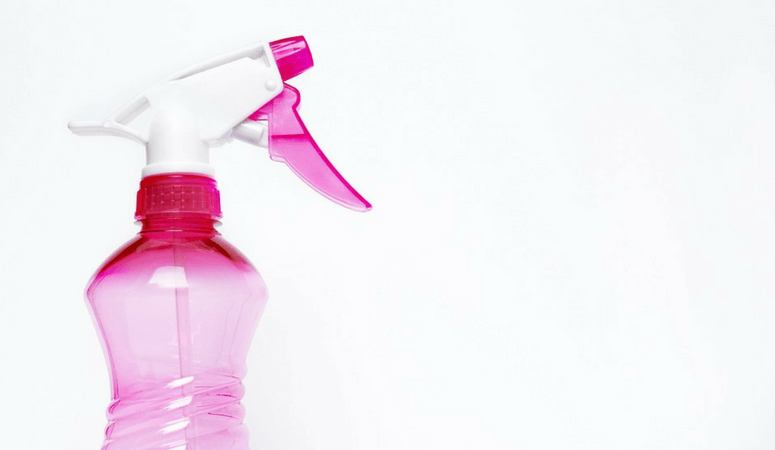 10 Best Cleaning Products For Your Home That Make Life Easy