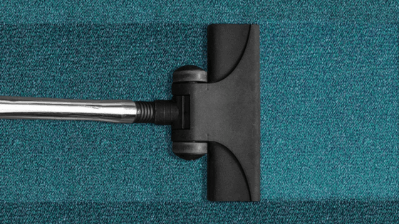 Vacuuming carpets can be tedious. Here's a list of the ten best cleaning products that practically do the work for you.