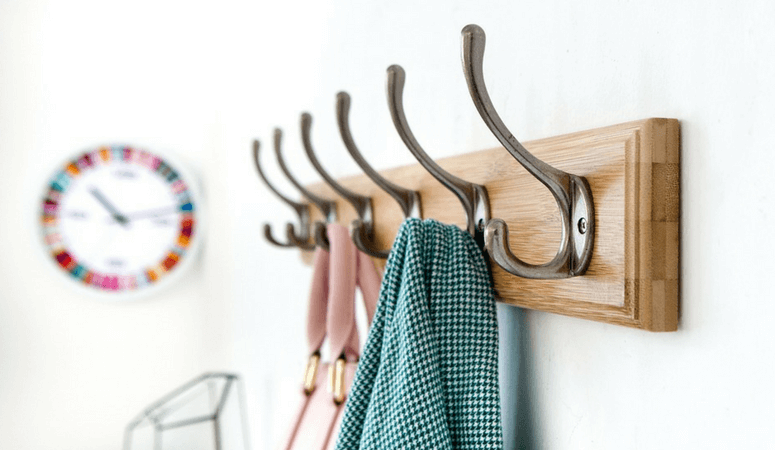 10 Home Organization Secrets You Need To Know To Improve Your Home