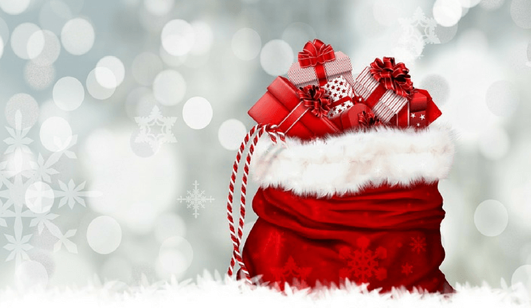 5 Best Ways You Can Give Back To The Community This Holiday Season