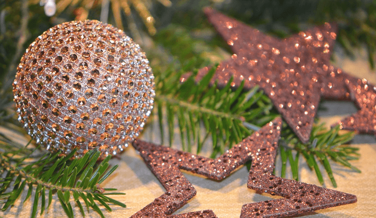 How To Easily Organize And Store Holiday Decorations