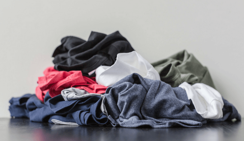 10 Best Laundry Tips That Will Simplify Life and Save Time