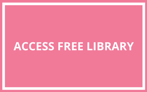 Access the Leisurely Does It Resource Library for lots of free printable tools.