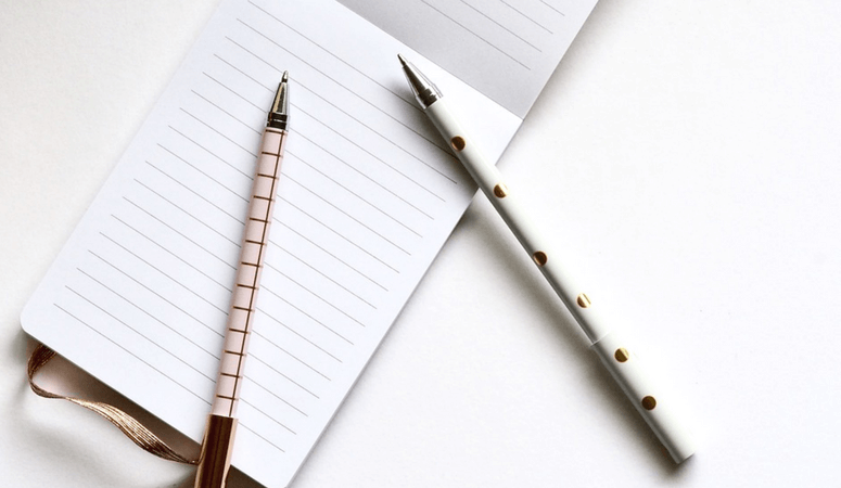 10 Ways To Make Your Daily To Do List More Effective