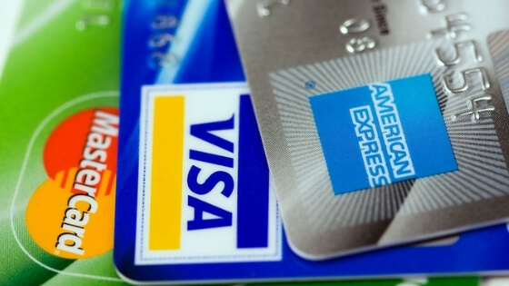 Opting out of pre-approved credit card offers is one way to stop junk mail.