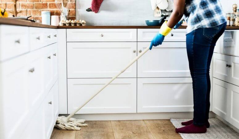 11 Awesome Summer Cleaning Tips You Need To Try